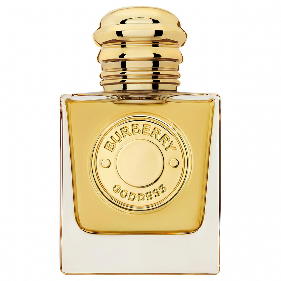 BURBERRY GODDESS Eau de Parfum Intense 50 ml - 1