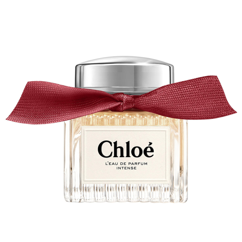 Chloe new perfume on sale