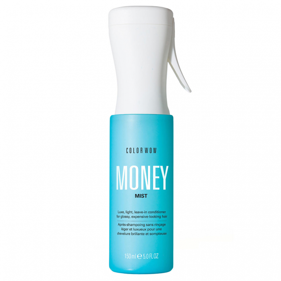 Color Wow Money Mist 150 ml - 1