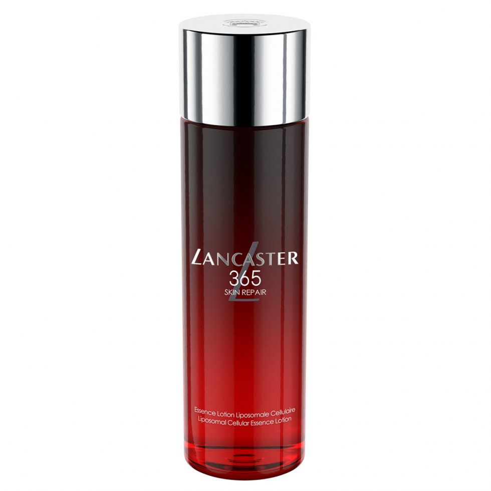 Lancaster 365 Skin Repair Liposomal Cellular Essence Lotion 200 ml - 1