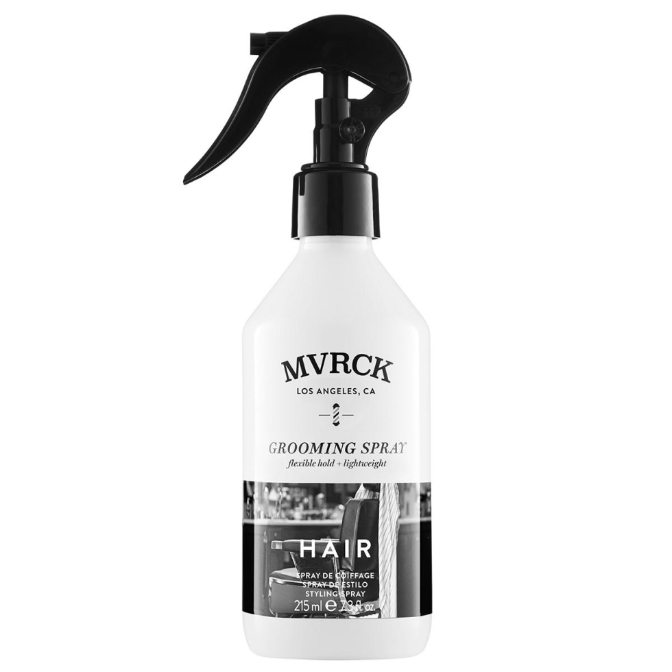 Paul Mitchell MVRCK Grooming spray 215 ml - 1