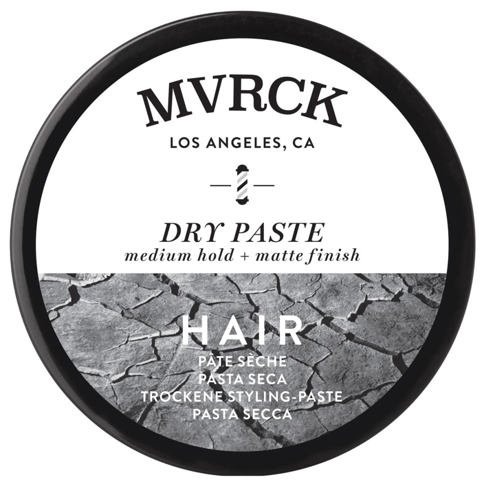 Paul Mitchell MVRCK Dry Paste 85 g - 1