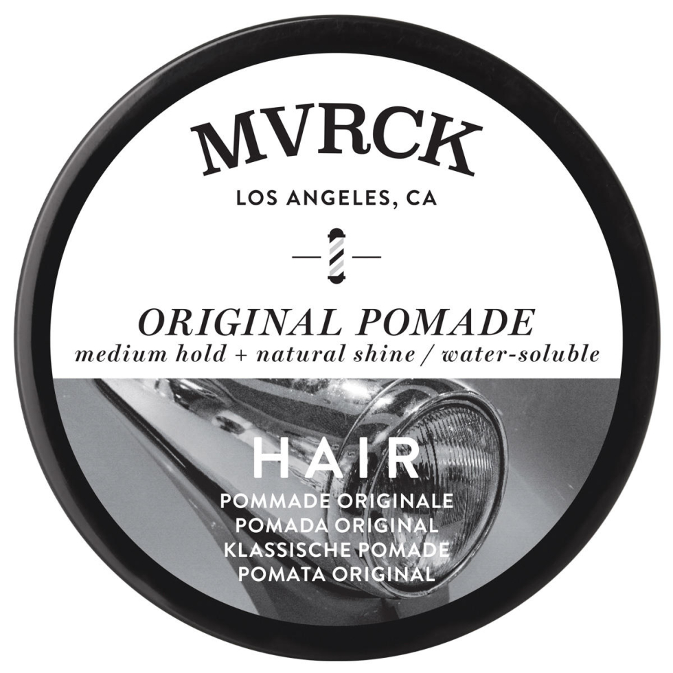 Paul Mitchell MVRCK Original pomade 85 g - 1