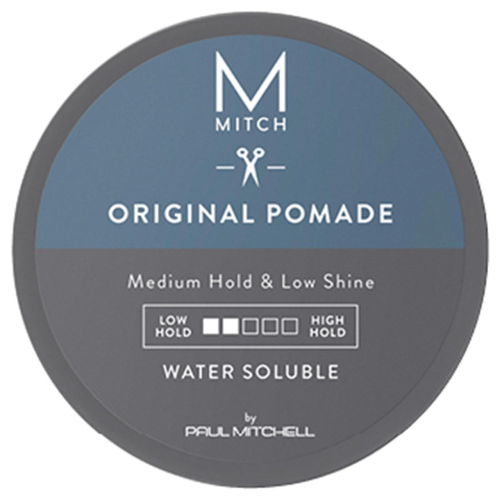 Paul Mitchell Mitch Original Pomade 85 g - 1
