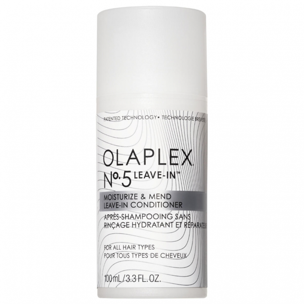 Olaplex Leave-In Conditioner No. 5 100 ml - 1