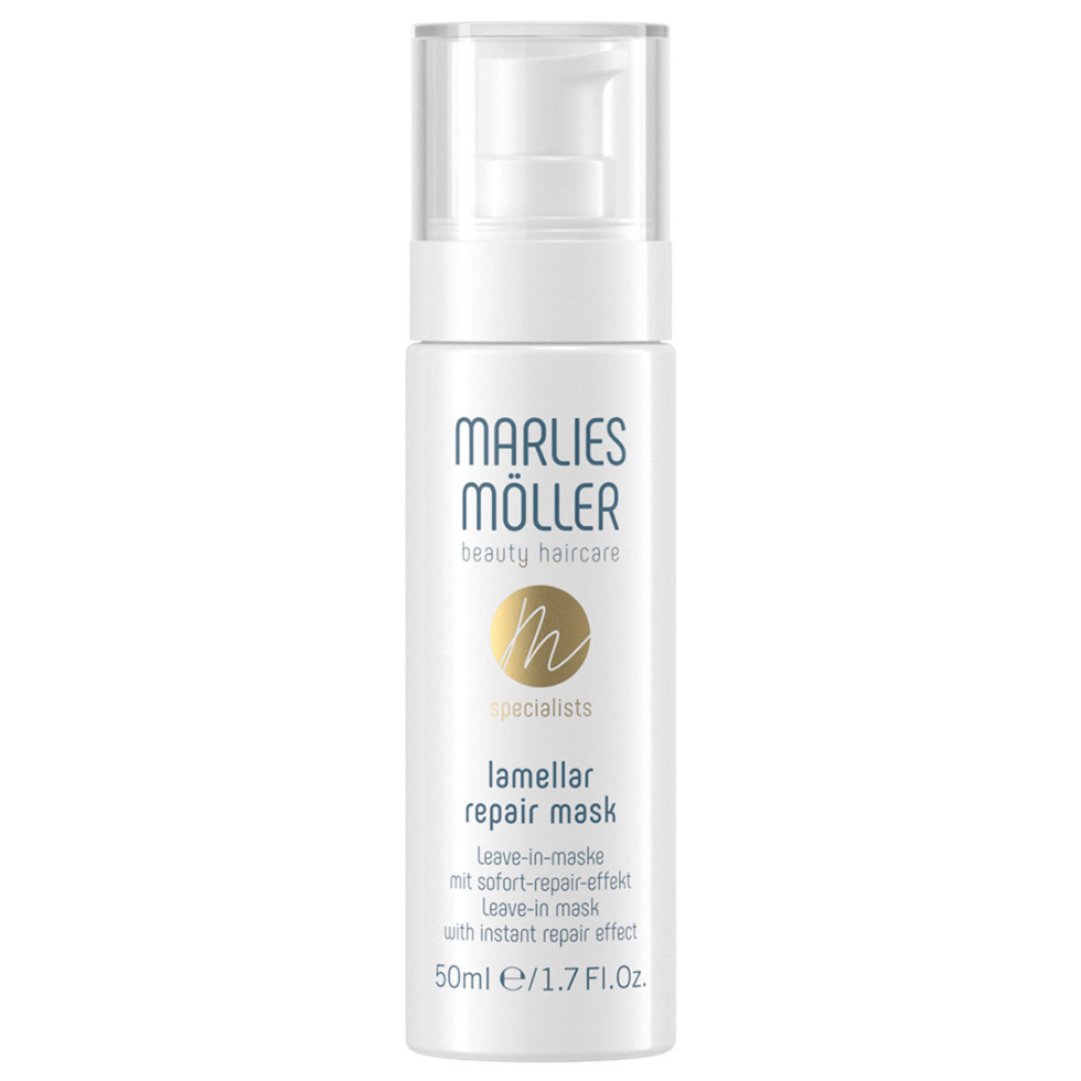 Marlies Möller Specialists Lamellar Repair Mask 50 ml - 1