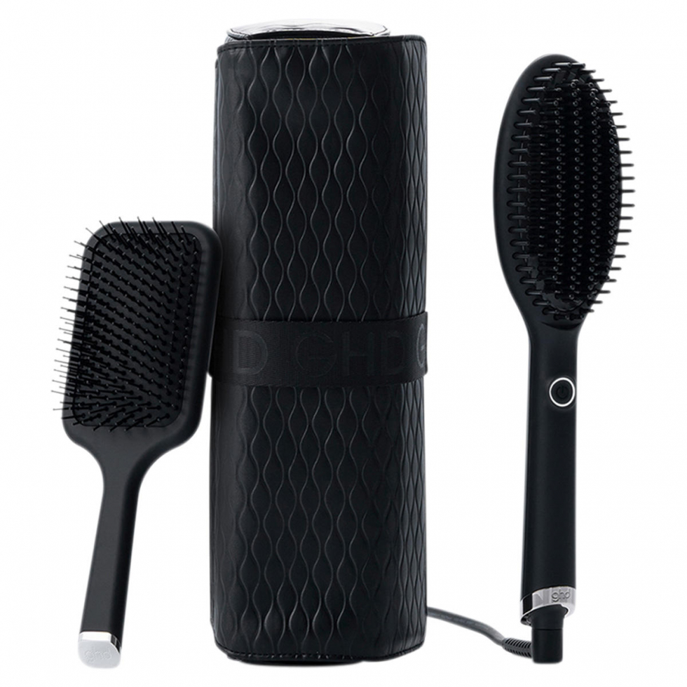 Ghd glide aus hotsell