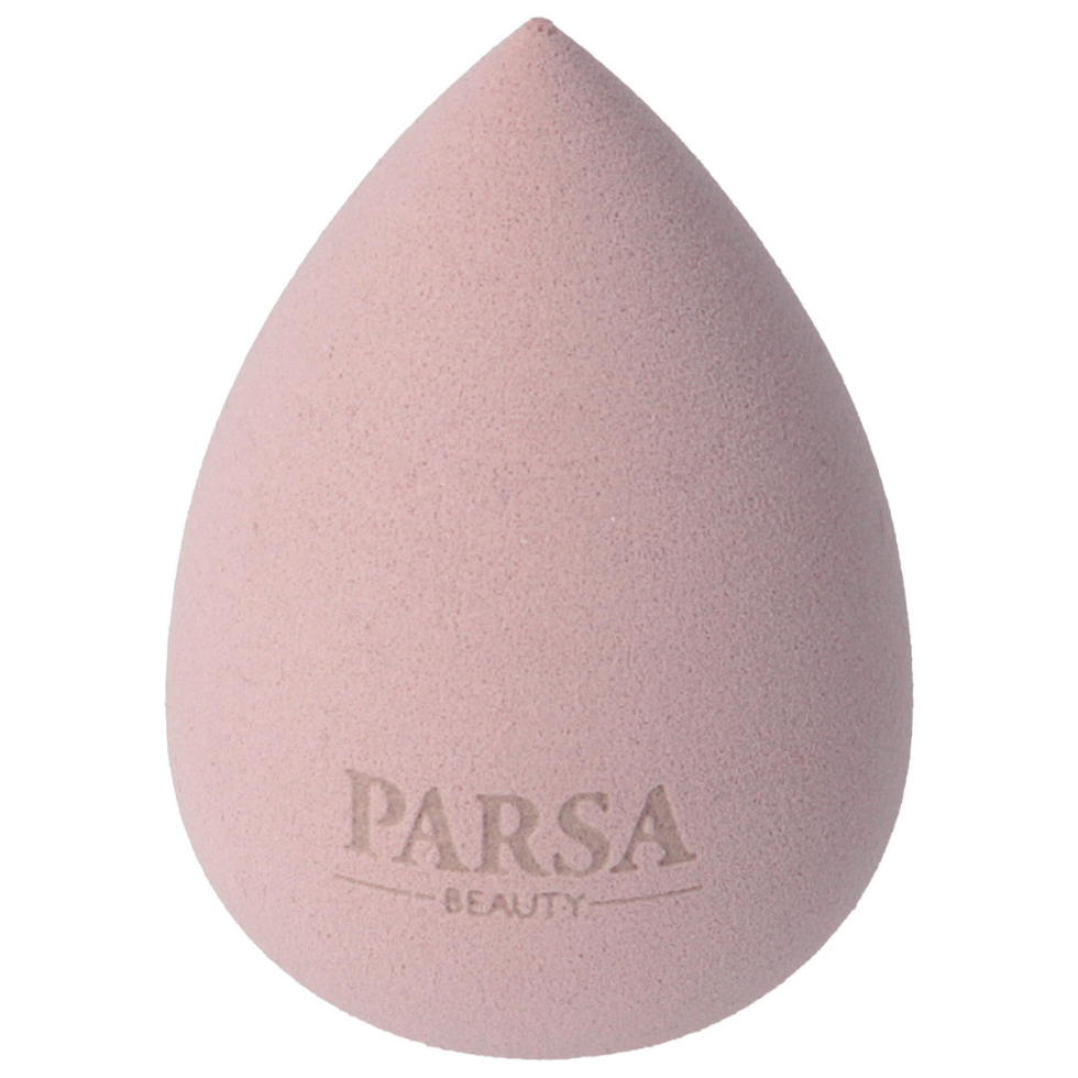 PARSA Beauty Maquillage-Ei  - 1