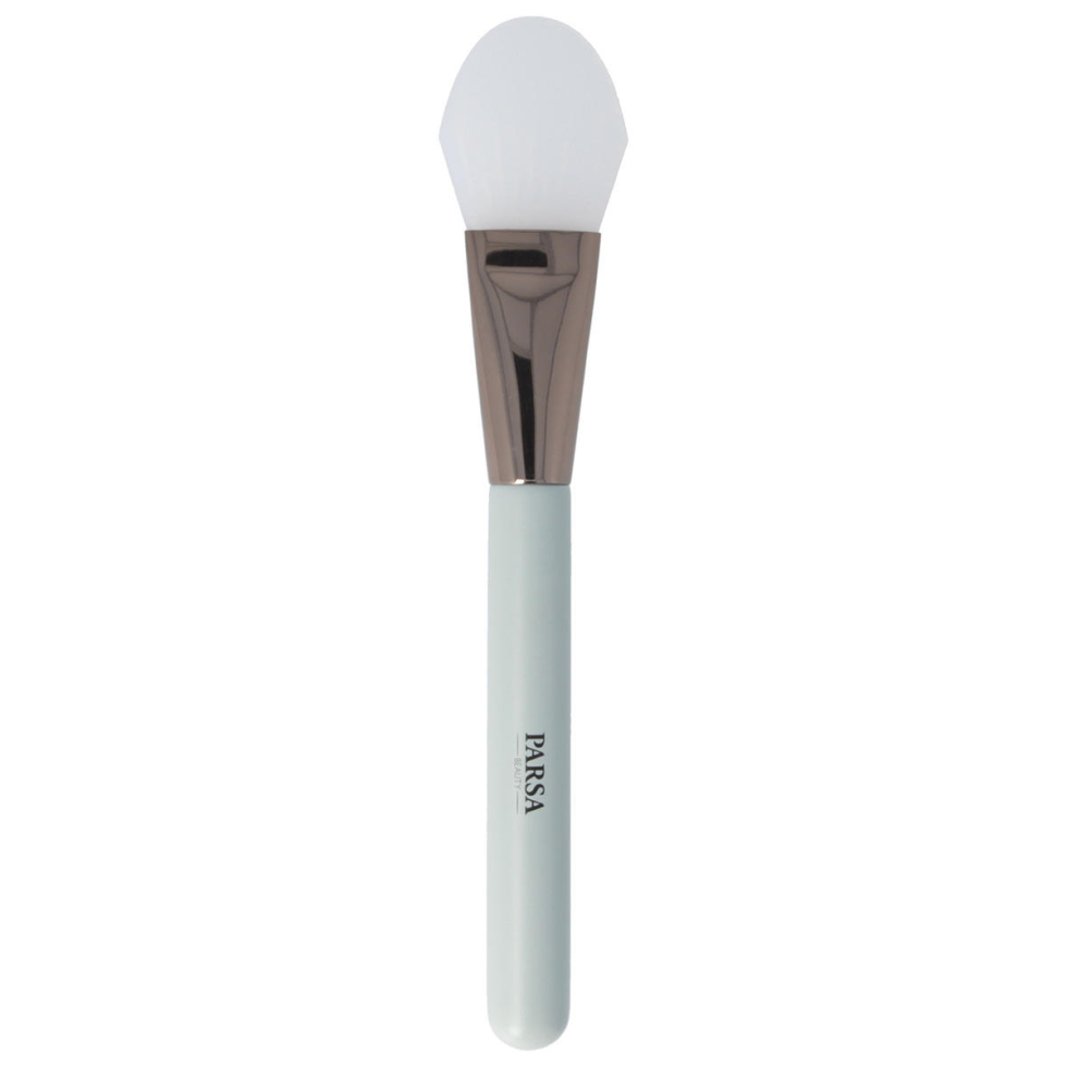 PARSA Beauty Masken Applikator  - 1