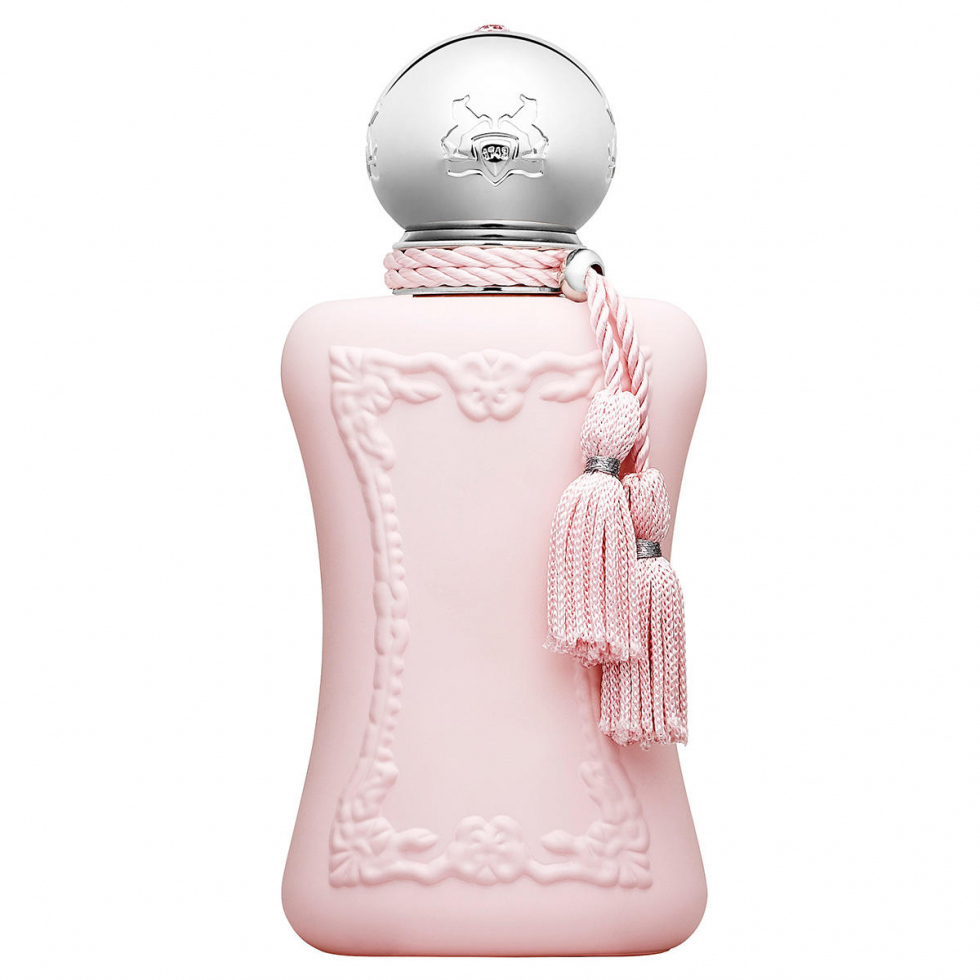 香水(女性用) Parfums de Marly Delina 75ml PARFUMS de MARLY DELINA Eau de Parfum online kaufen | baslerbeauty