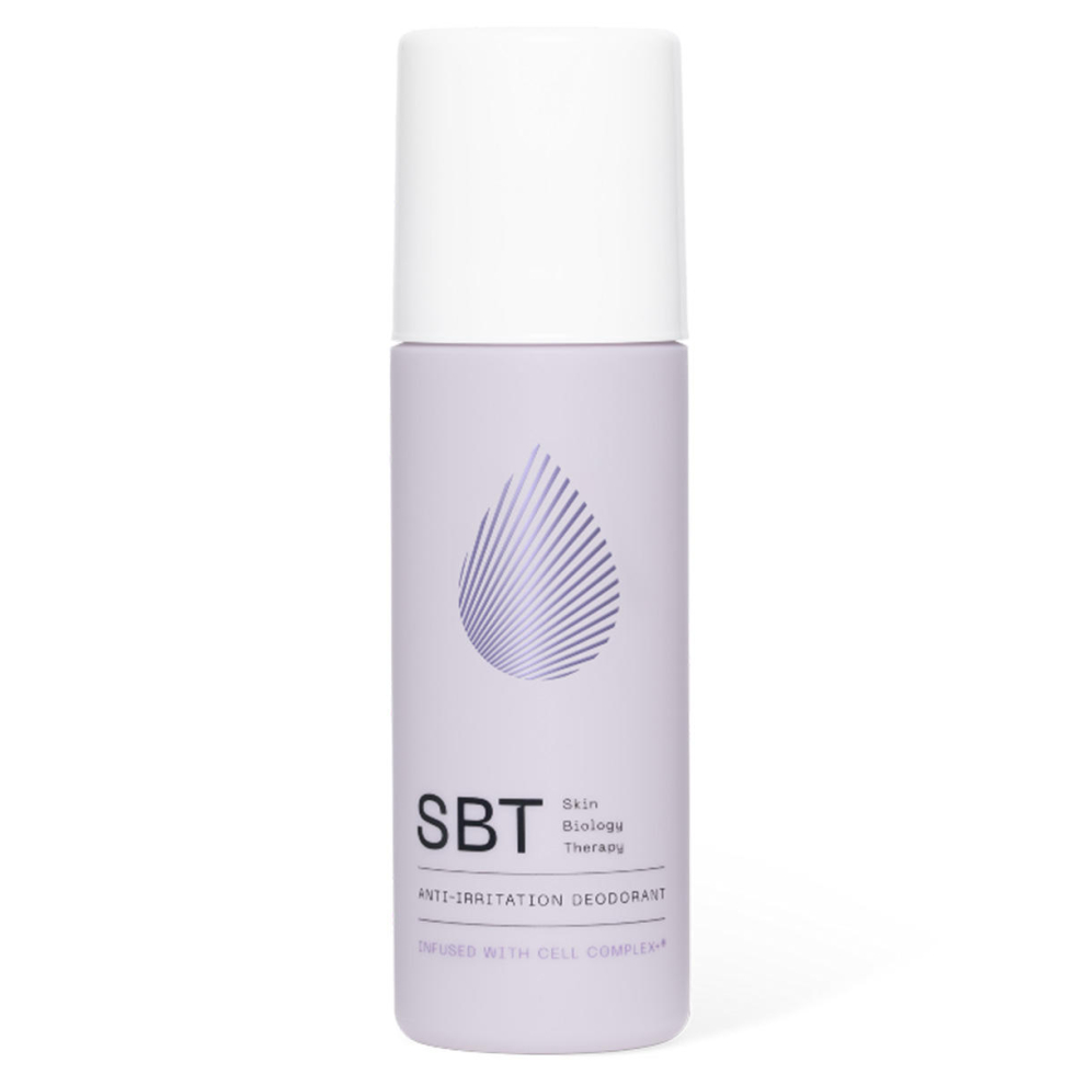 SBT Body Care Anti-Irritation Deodorant 75 ml - 1