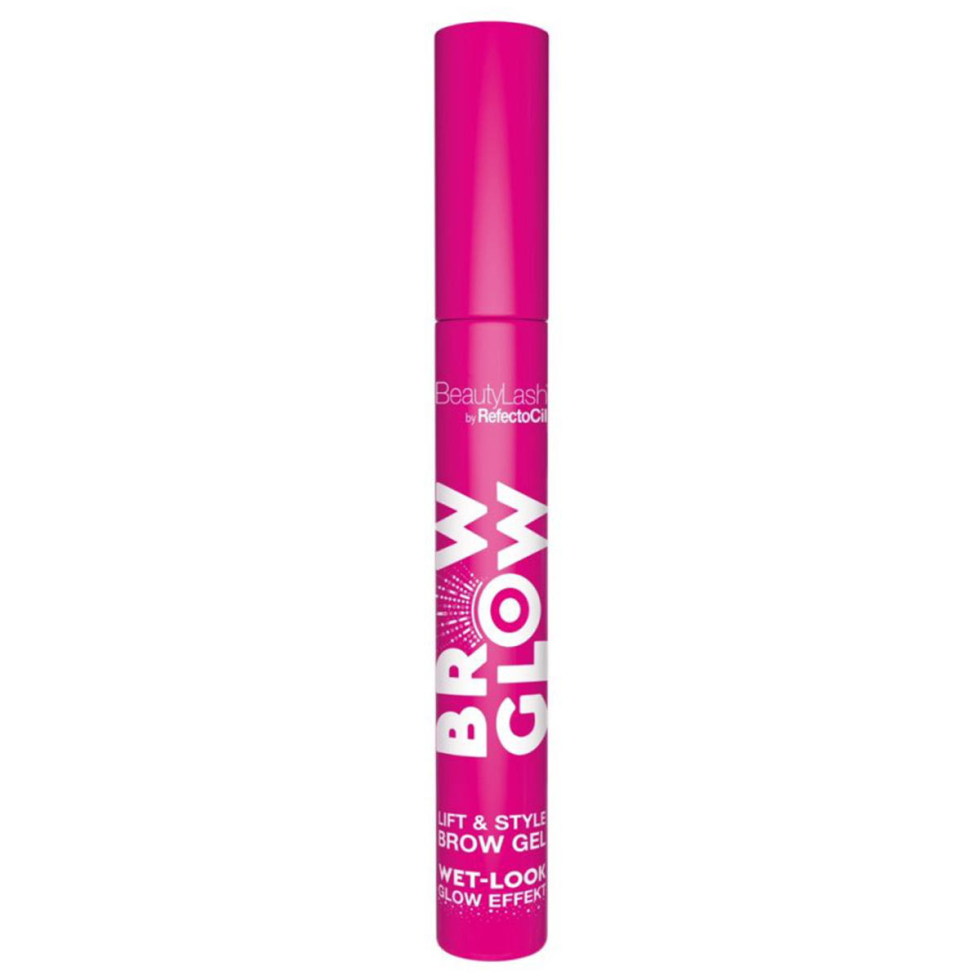 RefectoCil BeautyLash Brow Glow 14 ml - 1
