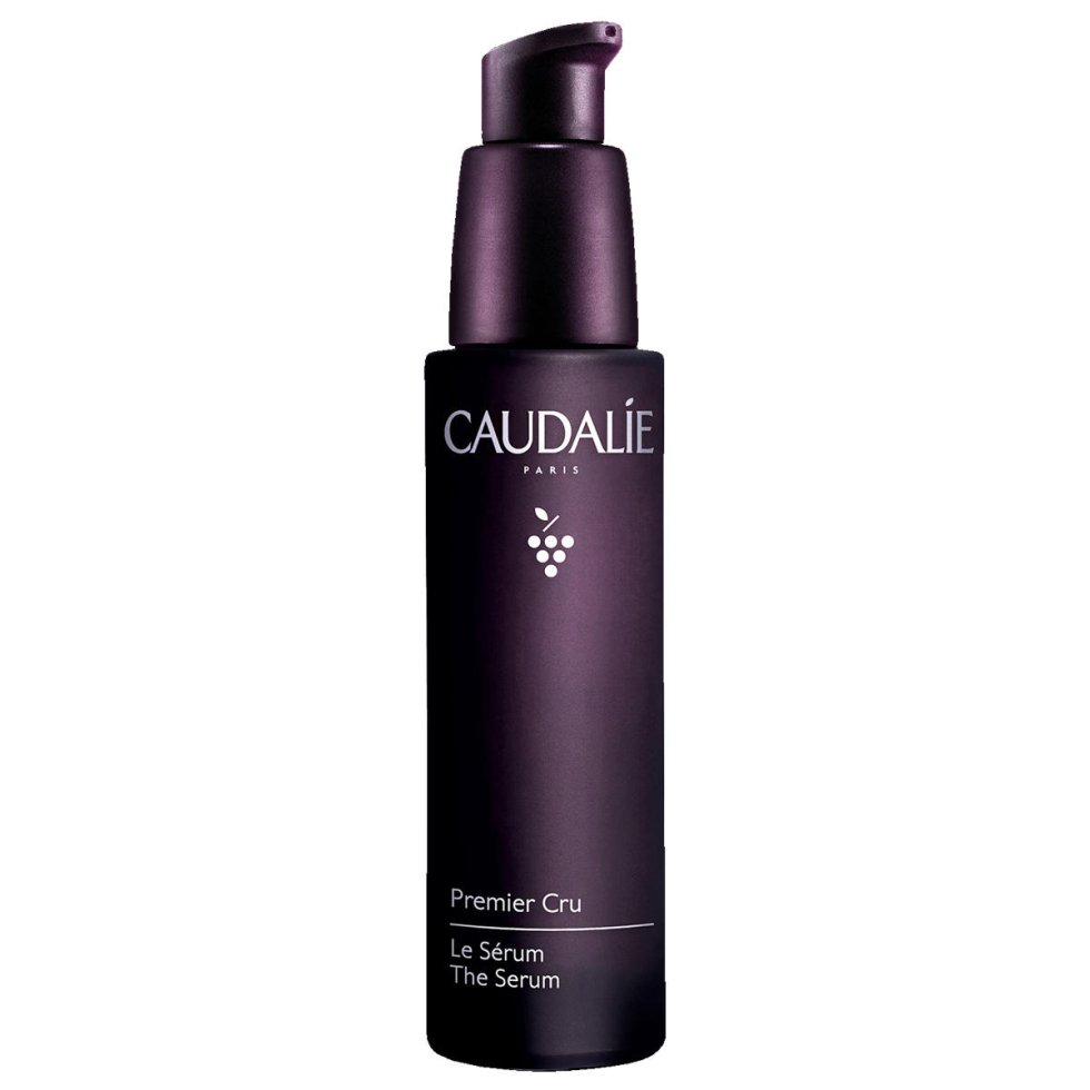 CAUDALIE Premier Cru El suero 30 ml - 1