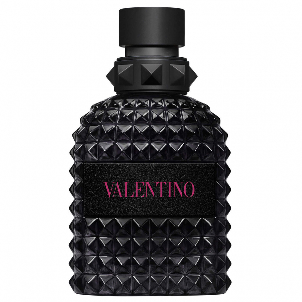 Valentino Uomo Born in Roma Extradose P online kaufen | baslerbeauty