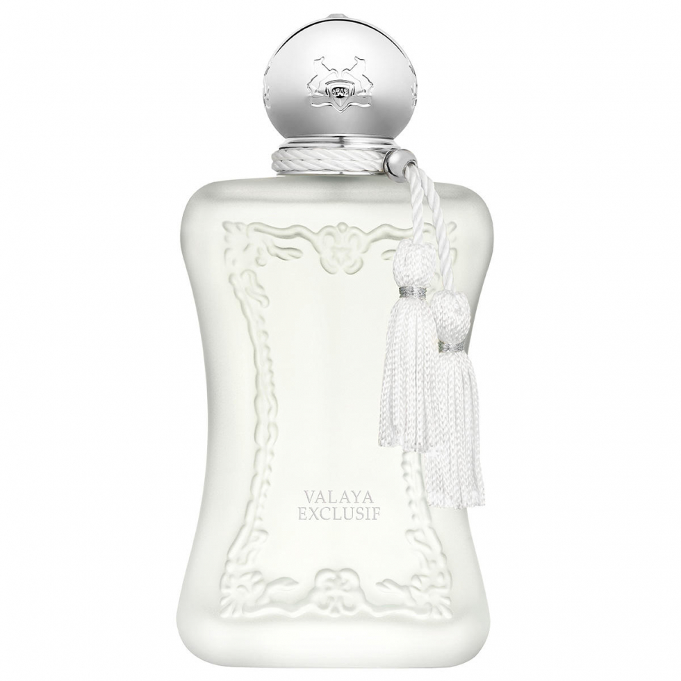 Referencia olfativa: Parfums de Marly Valaya Exclusif