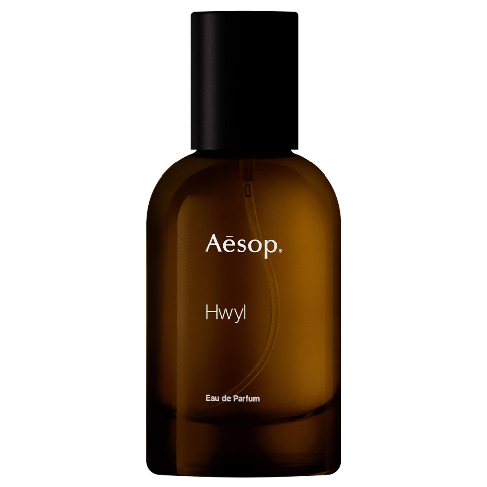 Aesop Hywl Eau de Parfum 50 ml comprare online | baslerbeauty Aesop Hywl Eau de Parfum 50 ml comprare online | baslerbeauty