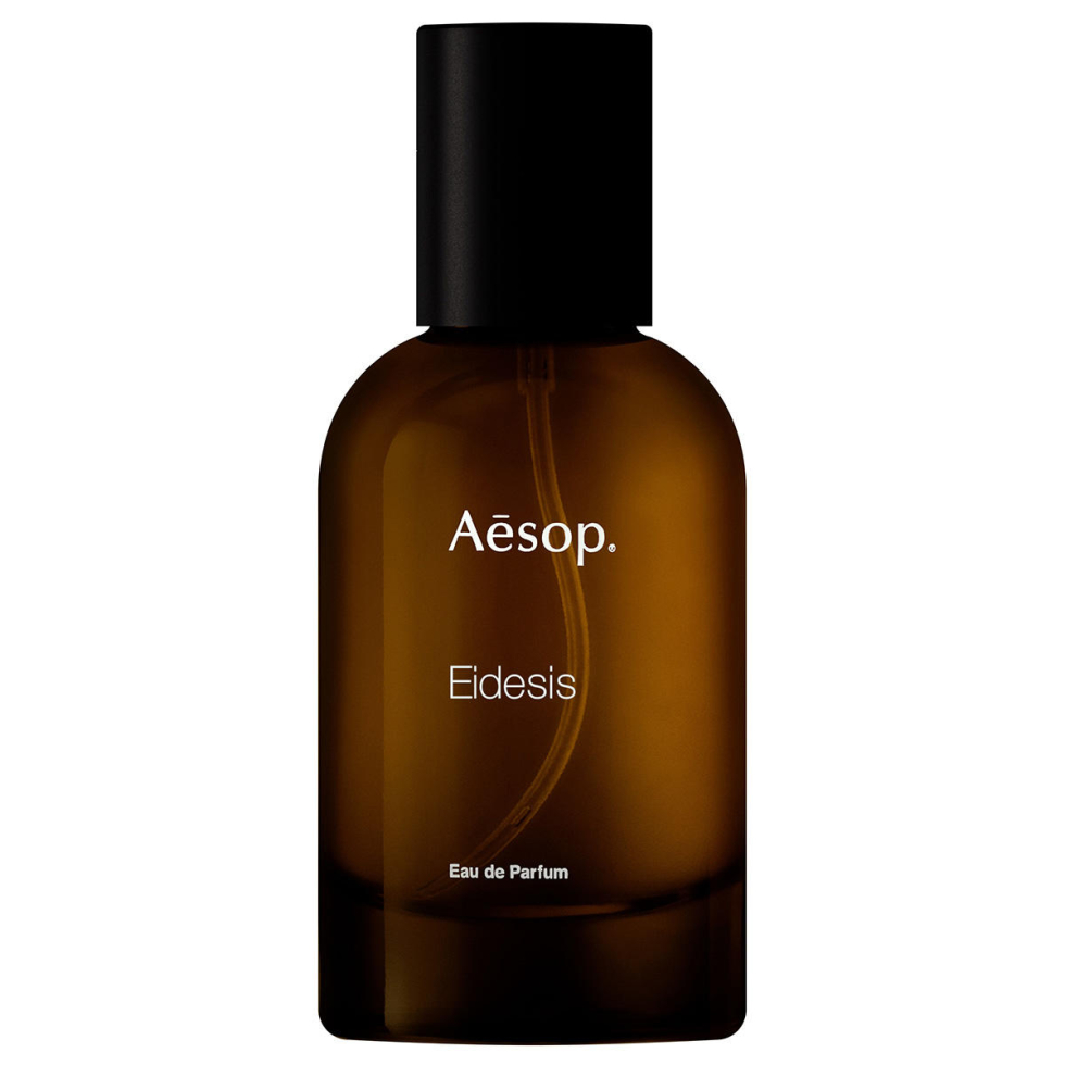 その他 Aesop Eidesis Eau de Parfum Aesop Eidesis Eau de Parfum 50 ml acheter en ligne | baslerbeauty