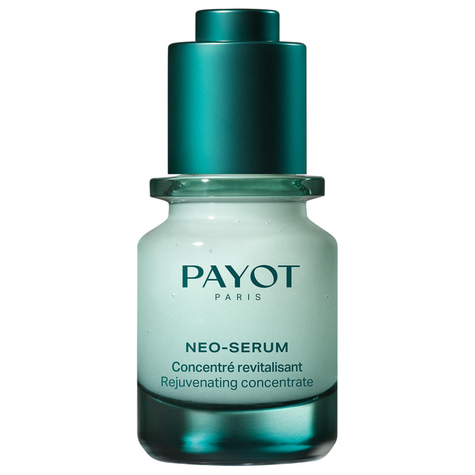 Payot NEO-SERUM Concentré revitalisant 30 ml - 1