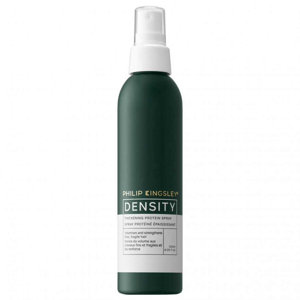 PHILIP KINGSLEY DENSITY Thickening Protein Spray 120 ml - 1