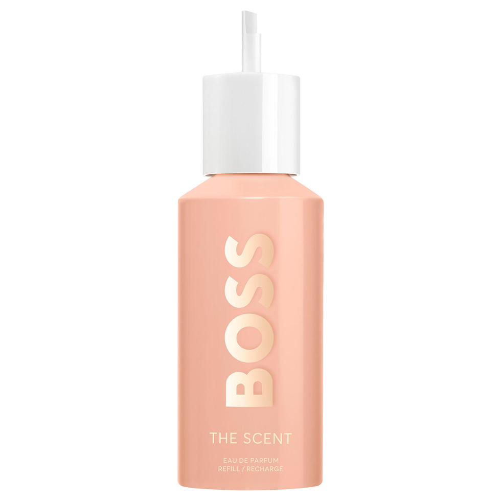 Hugo Boss Boss The Scent For Her Eau de Parfum Refill 150 ml - 1