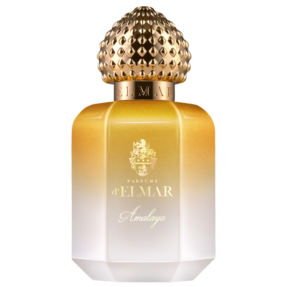 Parfums d'Elmar AMALAYA Extrait de Parfum 60 ml - 1