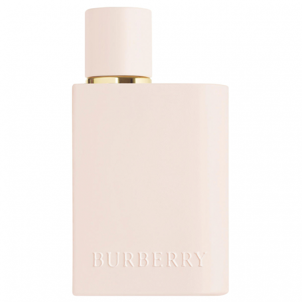 BURBERRY HER Eau de Parfum Intense online kopen | baslerbeauty