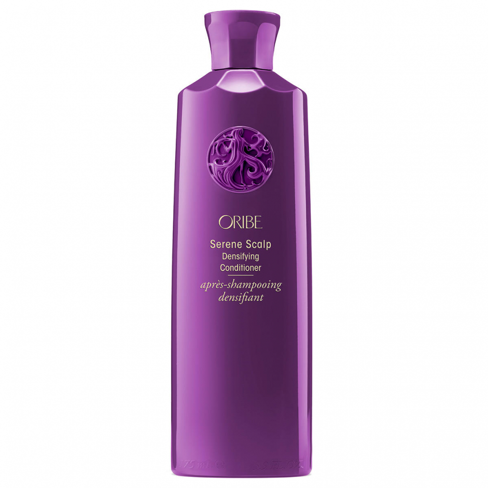 Oribe Serene Scalp Densifying Conditioner 200 ml - 1