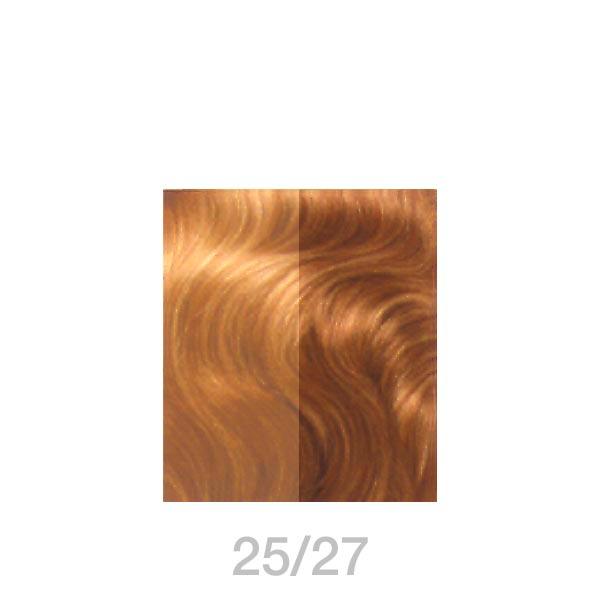 Balmain HairXpression 50 cm 25/27 - 1