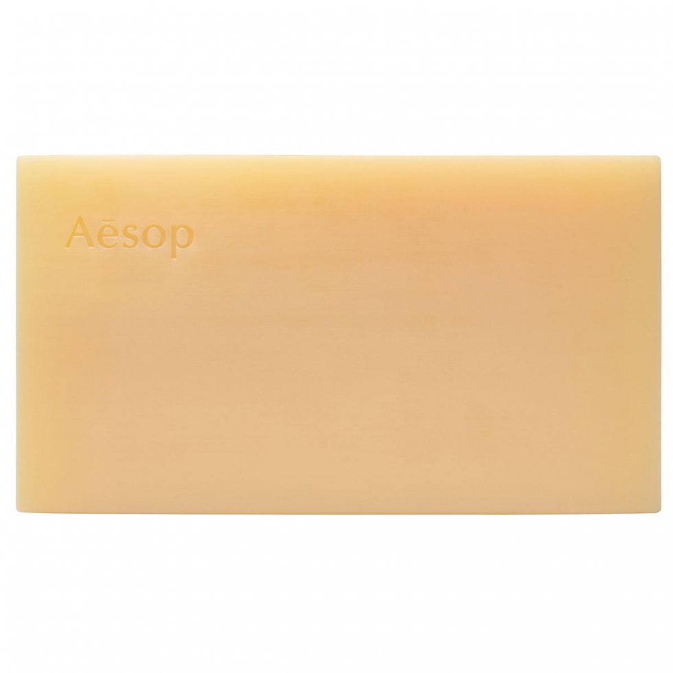 Aesop Refresh Body Cleansing Slab 310 g - 1