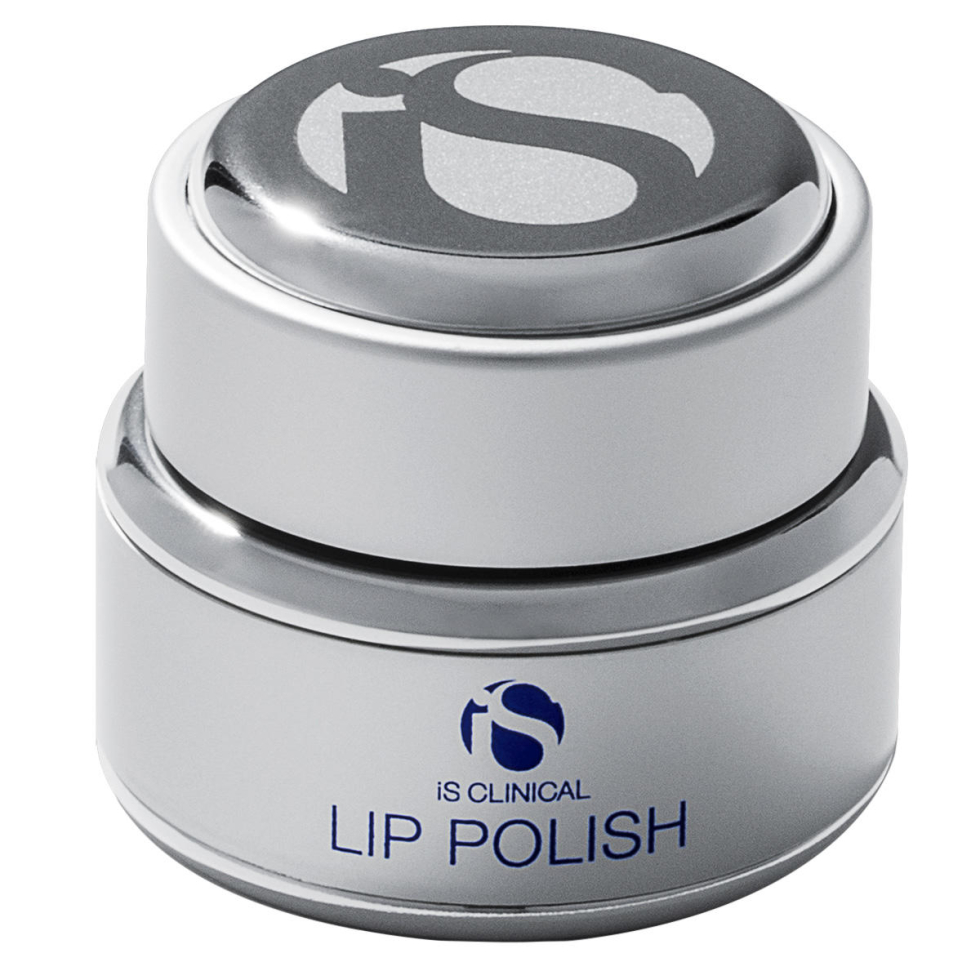 iS Clinical Lip Polish 15 g - 1