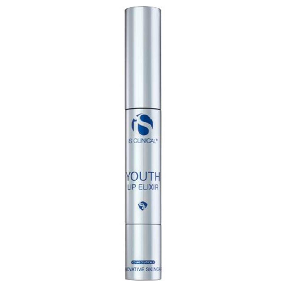 iS Clinical Youth Lip Elixir 3,5 g - 1