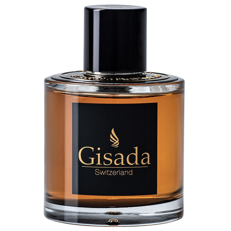 Gisada メンズ香水 Gisada Ambassador For Men Eau de Parfum online kaufen | baslerbeauty