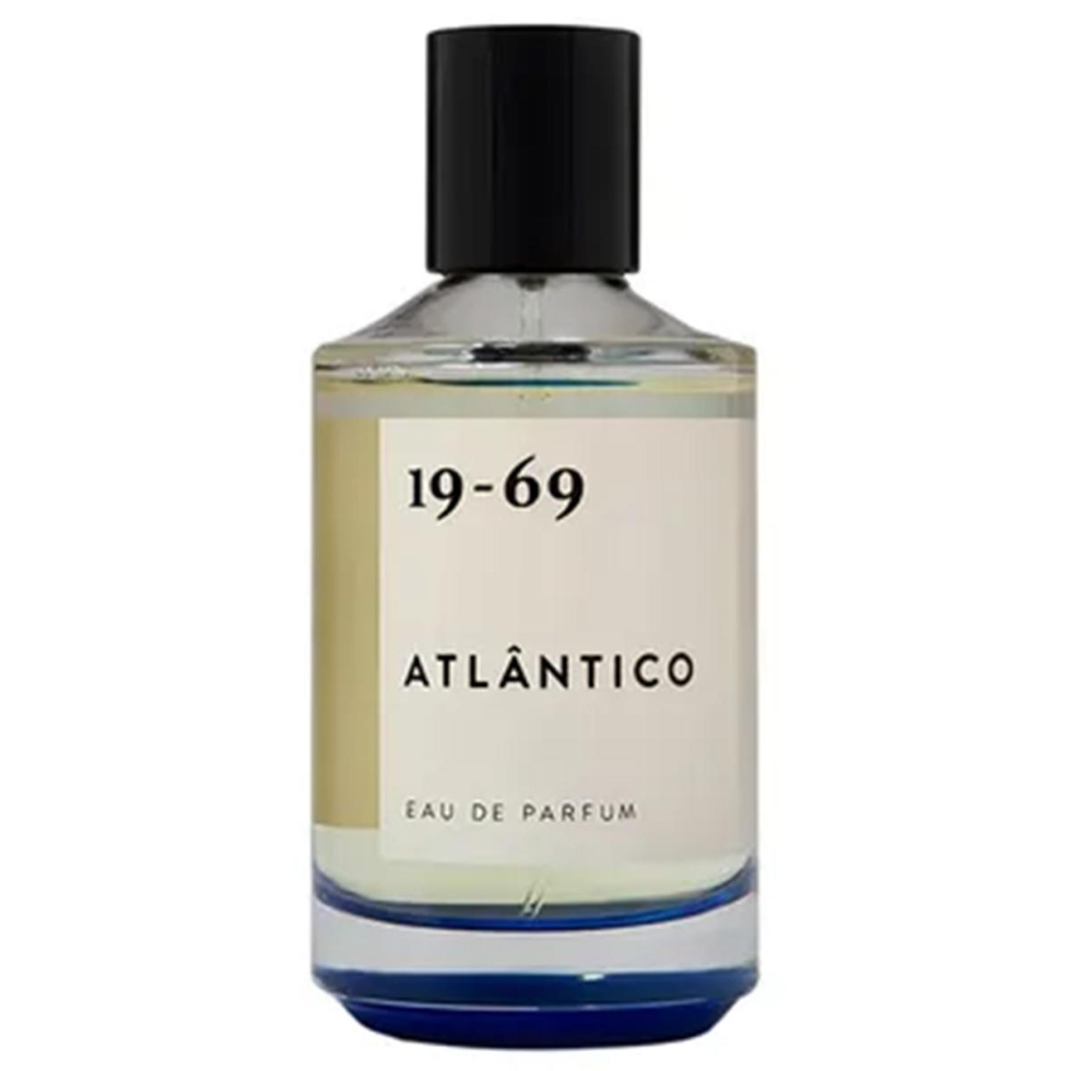 19-69 Atlântico Eau de Parfum 100 ml - 1