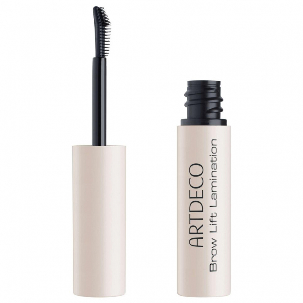 ARTDECO Brow Lift Lamination 1 clear 6 ml - 1