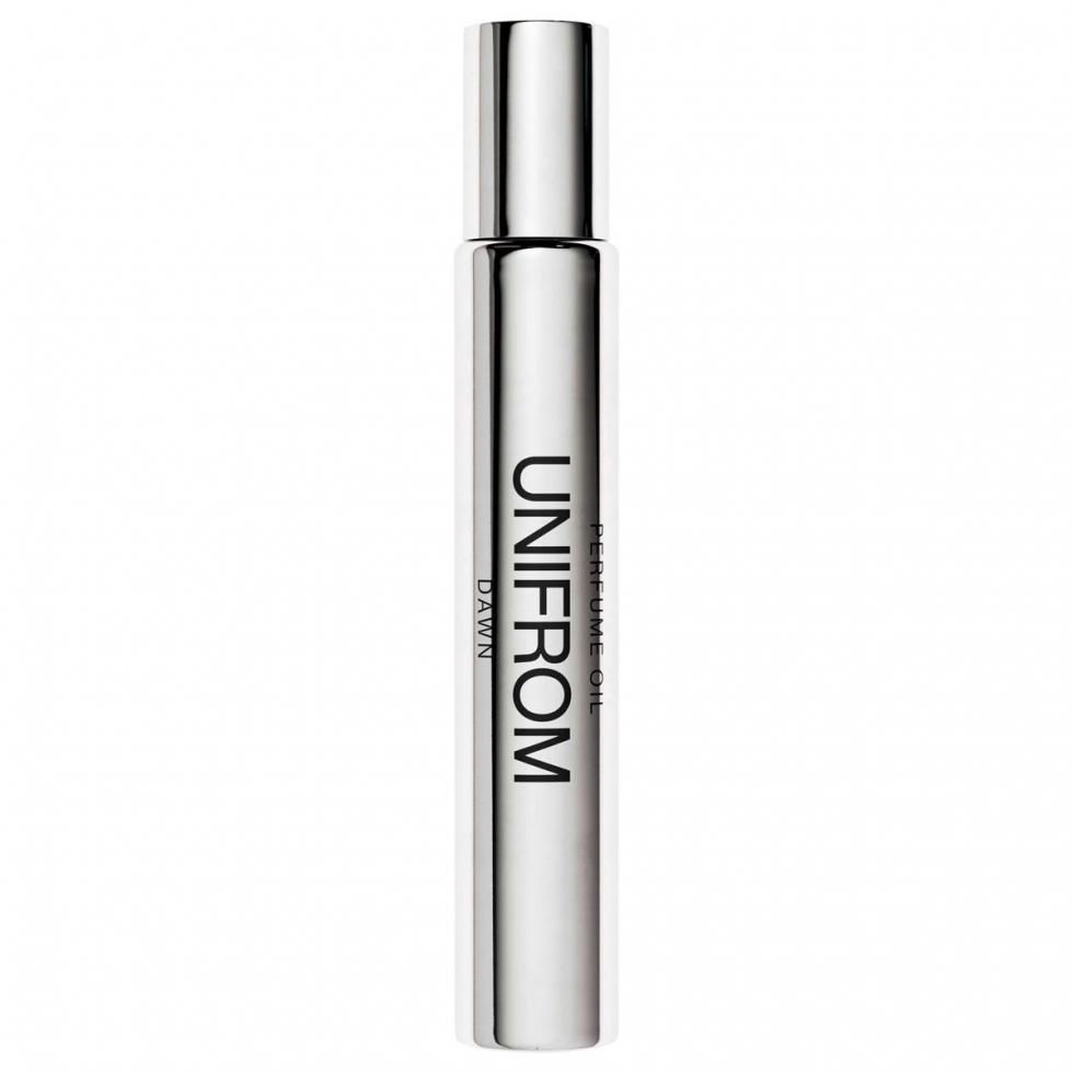 UNIFROM Dawn Perfume Oil 10 ml - 1