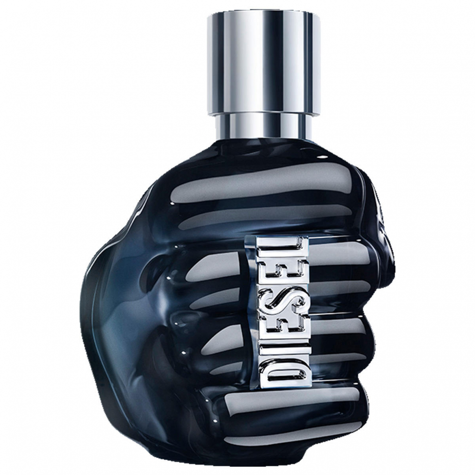 Diesel Only the Brave Eau de Parfum 50 comprar online | baslerbeauty