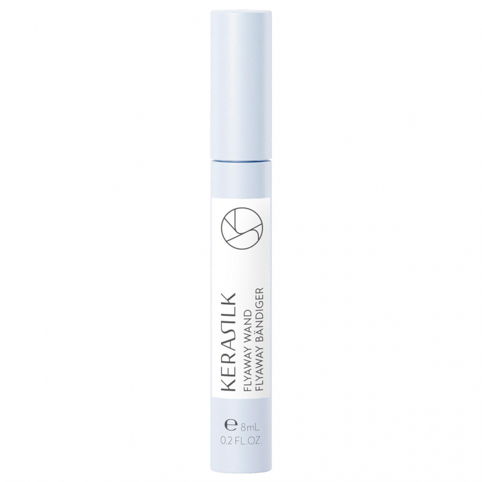 KERASILK Flyaway Wand 8 ml - 1