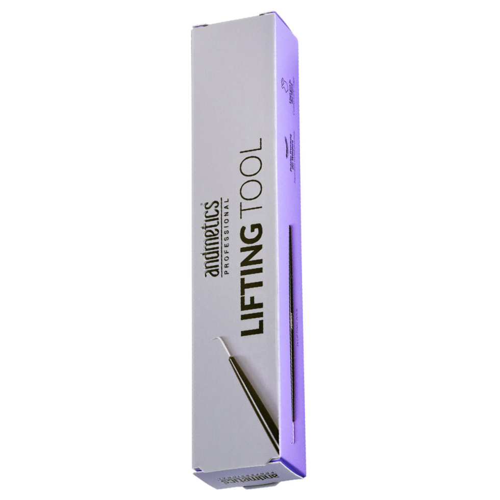 andmetics professional Lifting Tool  - 1