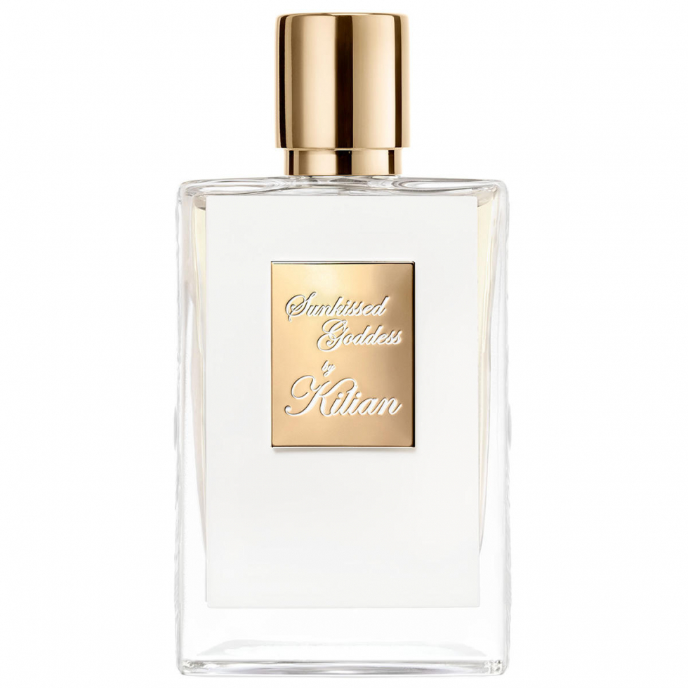 Kilian Paris Sunkissed Goddess Eau de Parfum 50 ml - 1