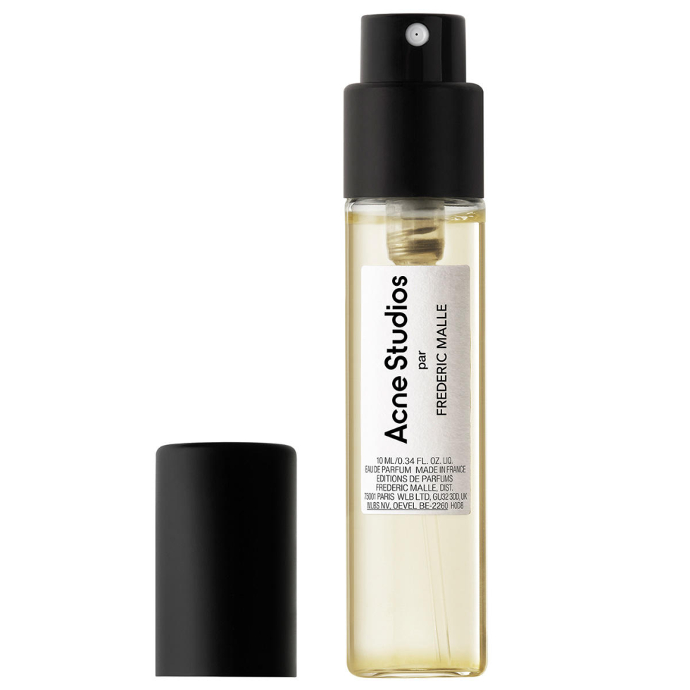 EDITIONS DE PARFUMS FREDERIC MALLE Acne comprar online | baslerbeauty