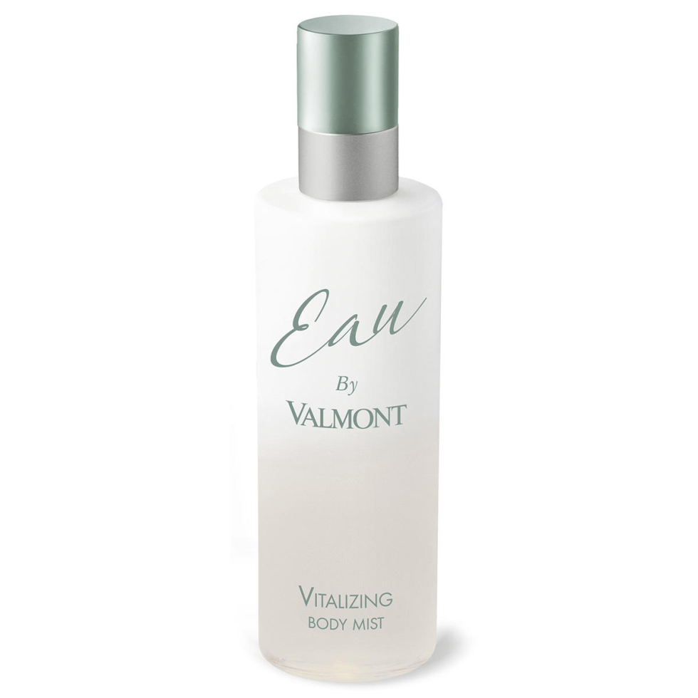 Valmont Eau by Valmont Body Mist 150 ml - 1