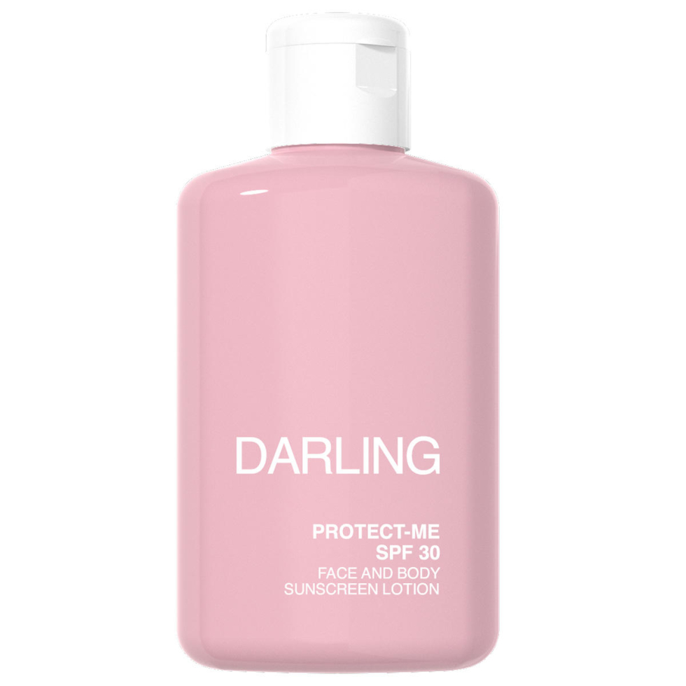 DARLING Protect-Me SPF 30 150 ml - 1
