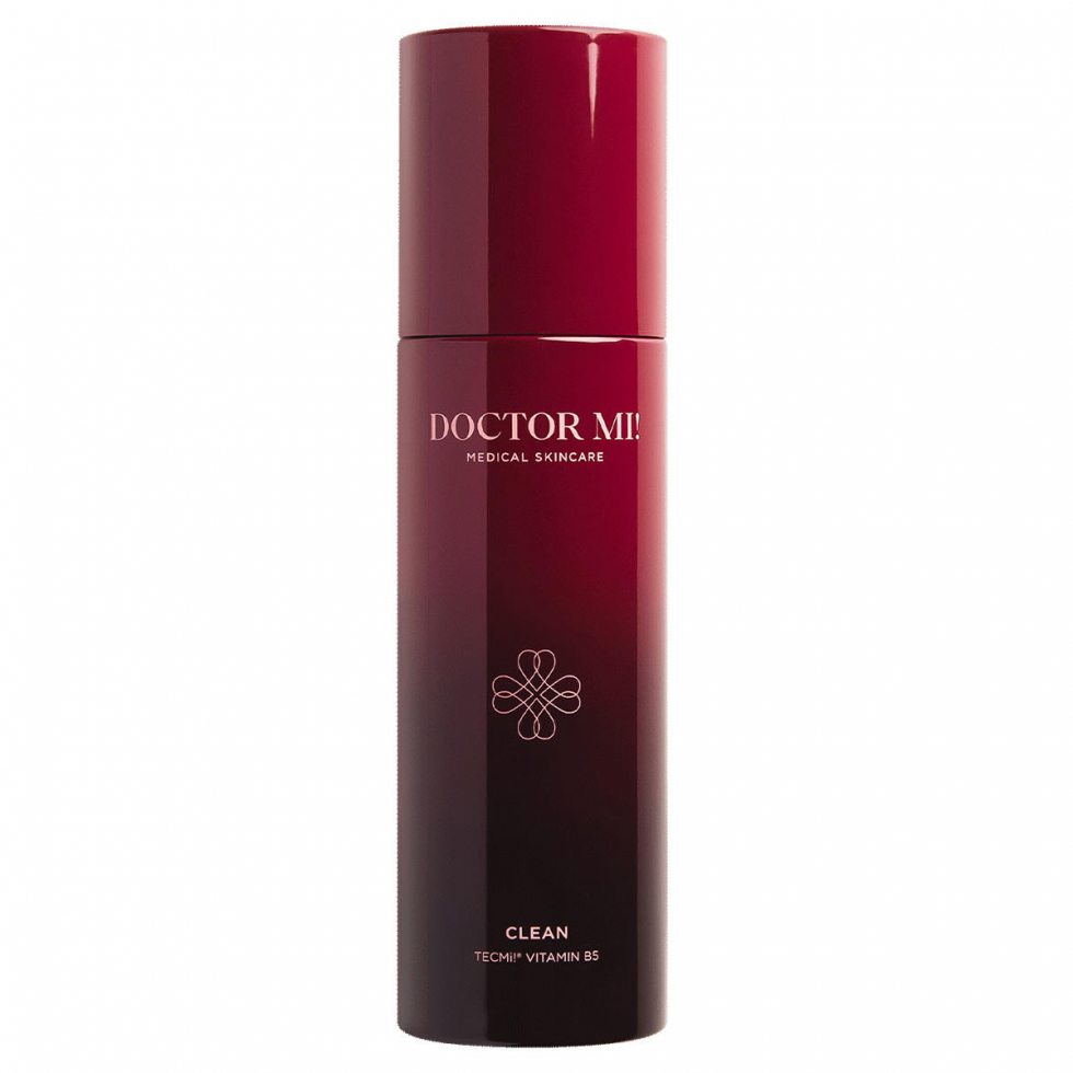 DOCTOR MI! CLEAN 150 ml - 1