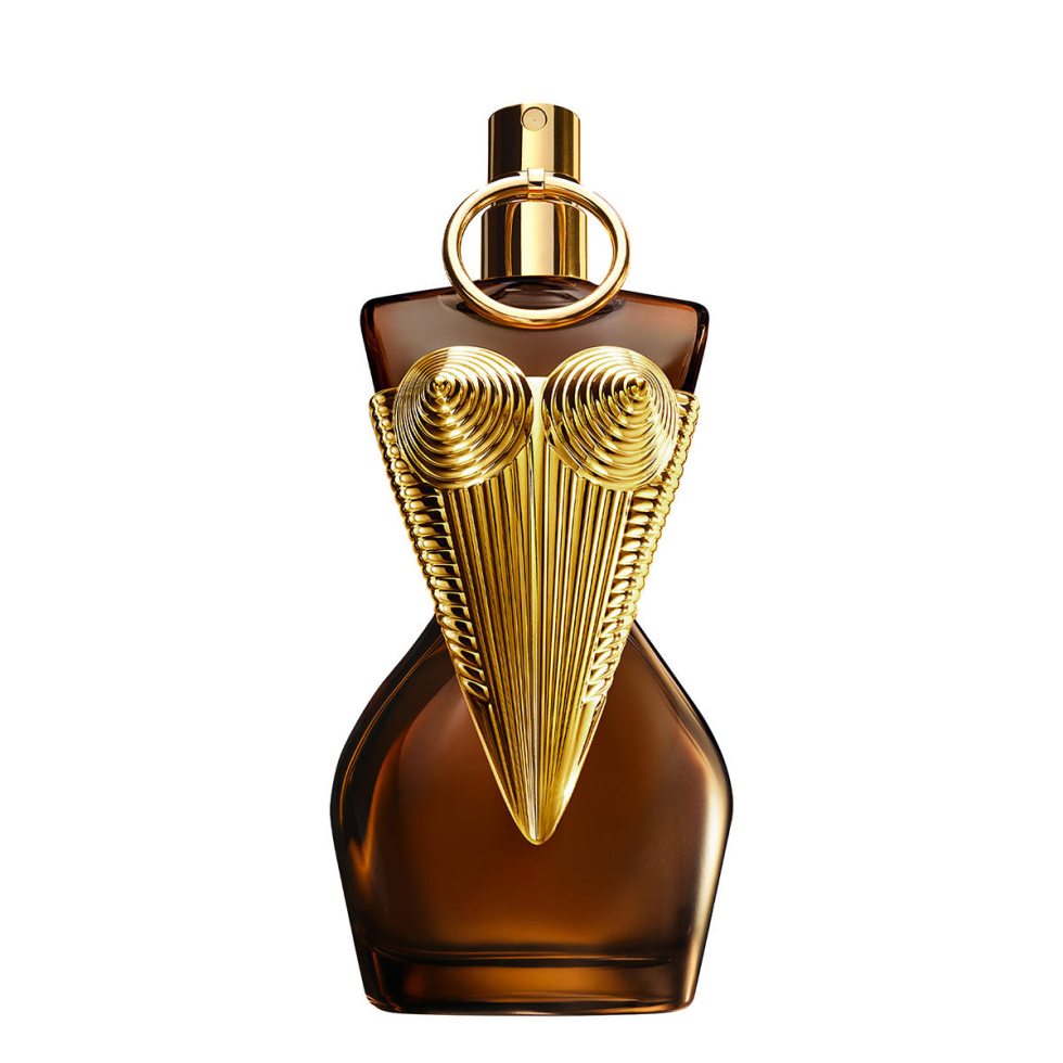 Jean Paul Gaultier Gaultier Divine Elixir 50 ml - nachfüllbar - 1
