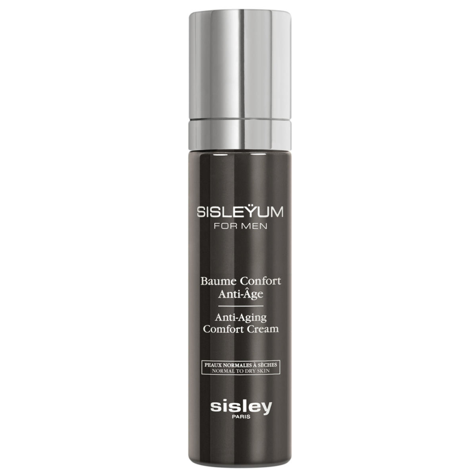 SISLEY PARIS Sisleÿum Baume Confort Anti-Âge 50 ml - 1