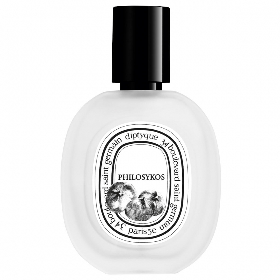 diptyque Philosykos Hair Mist 30 ml - 1
