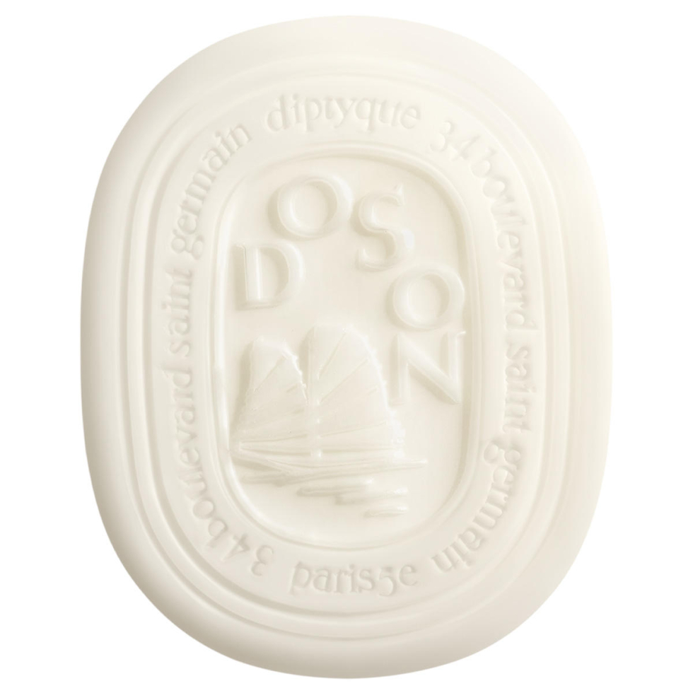 diptyque Perfumed soap Do Son 150 g - 1