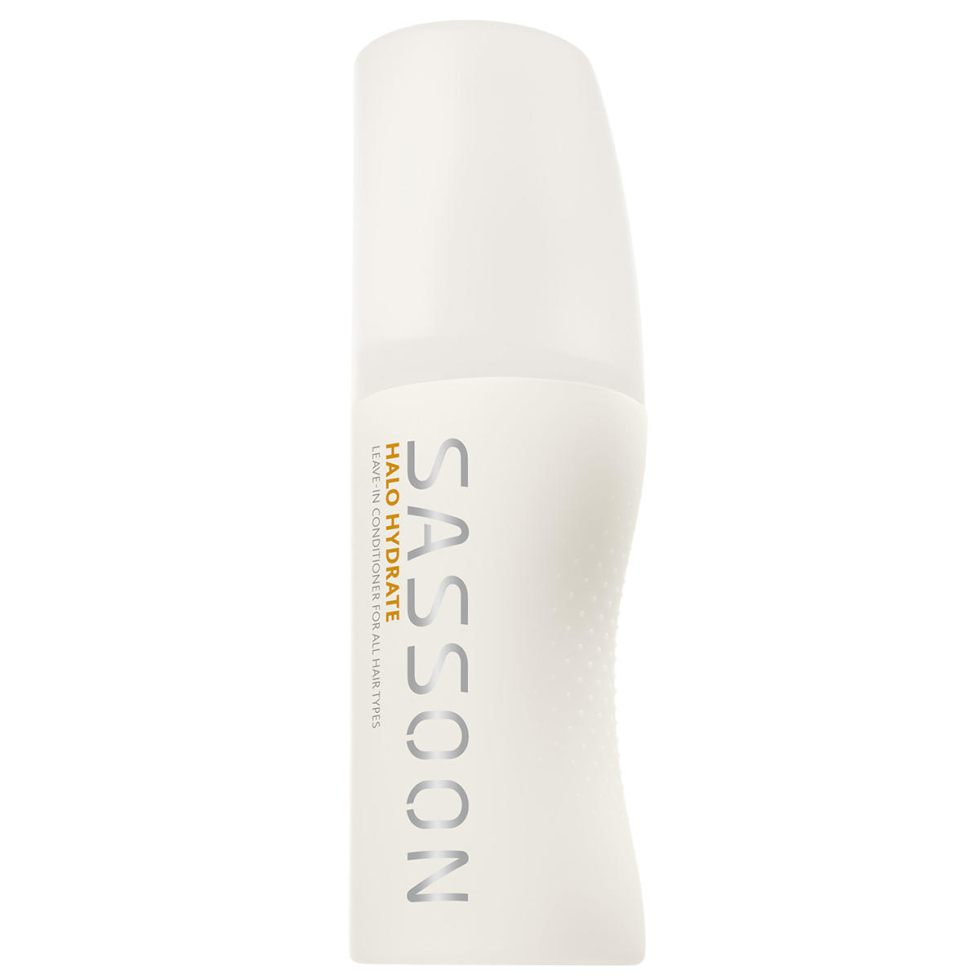 Sassoon Halo Hydrate 150 ml - 1