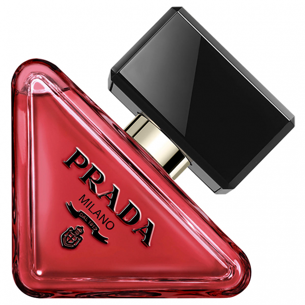 Prada Paradoxe Le Parfum online kaufen | baslerbeauty