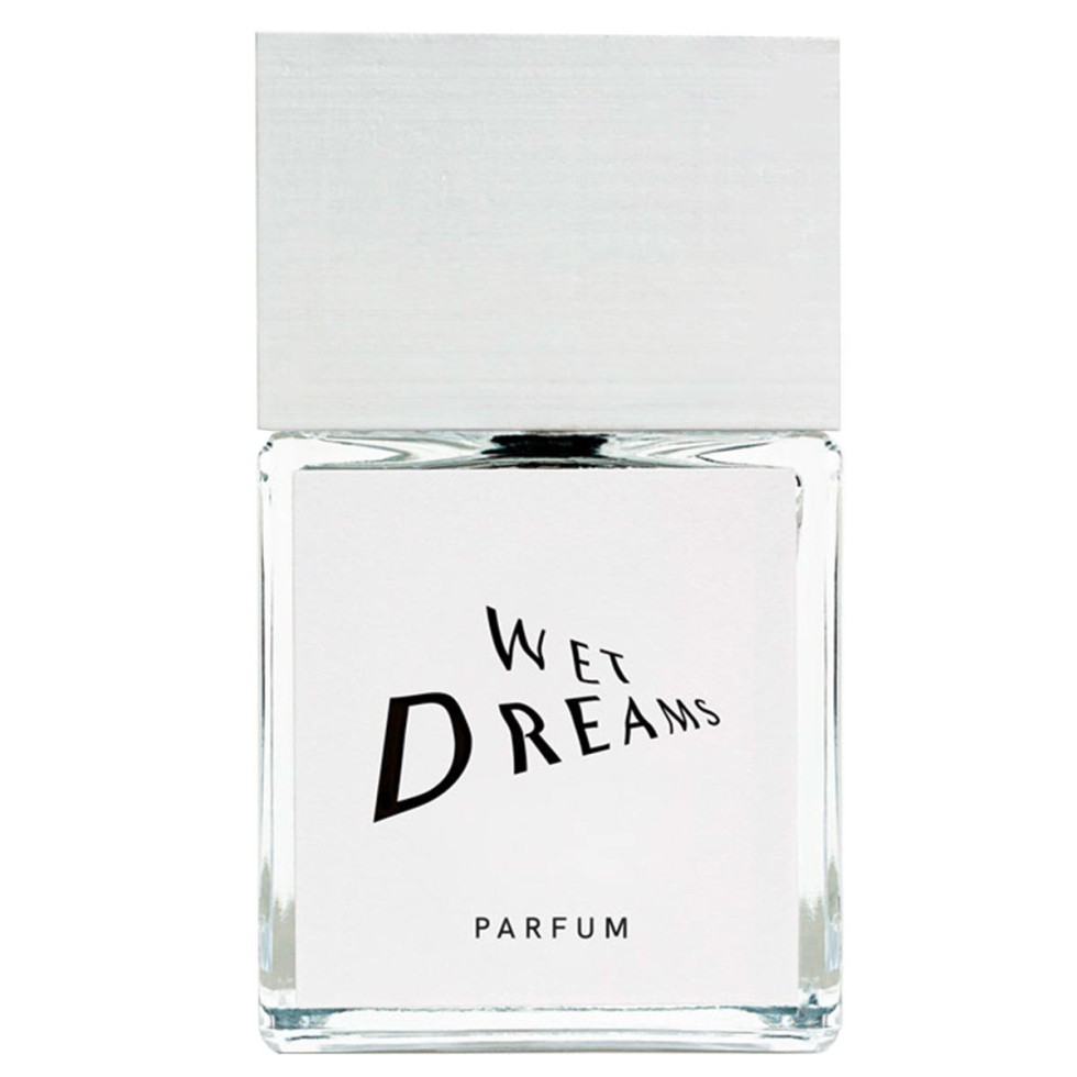 ART BRÜT WET DREAMS Parfum 50 ml - 1
